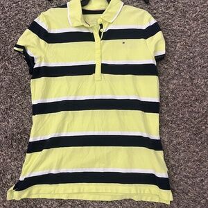 Tommy Hilfiger polo